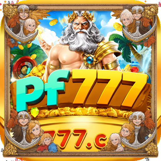 pf777 — galeri pratinjau - APK Resmi