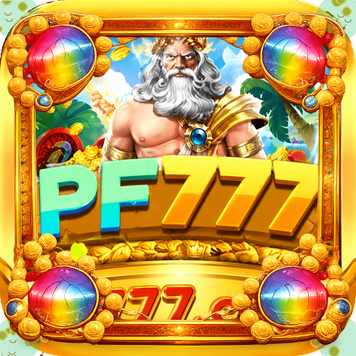 pf777 — galeri pratinjau Resmi APK
